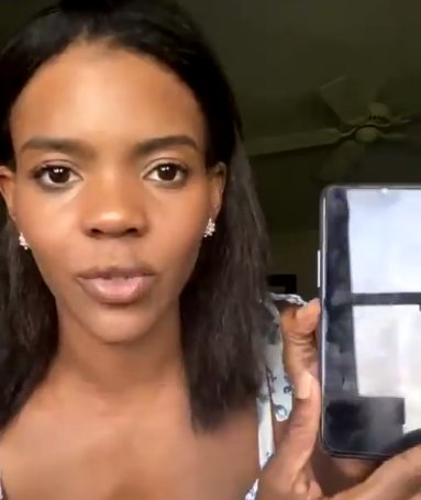 Will the Trump Phone work on the Patriot Wireless Network using the Warrior Wi Fi app downloaded from my old Freedom Phone?