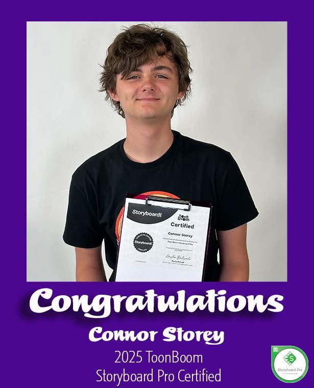 LeeCountyCTE tweet media