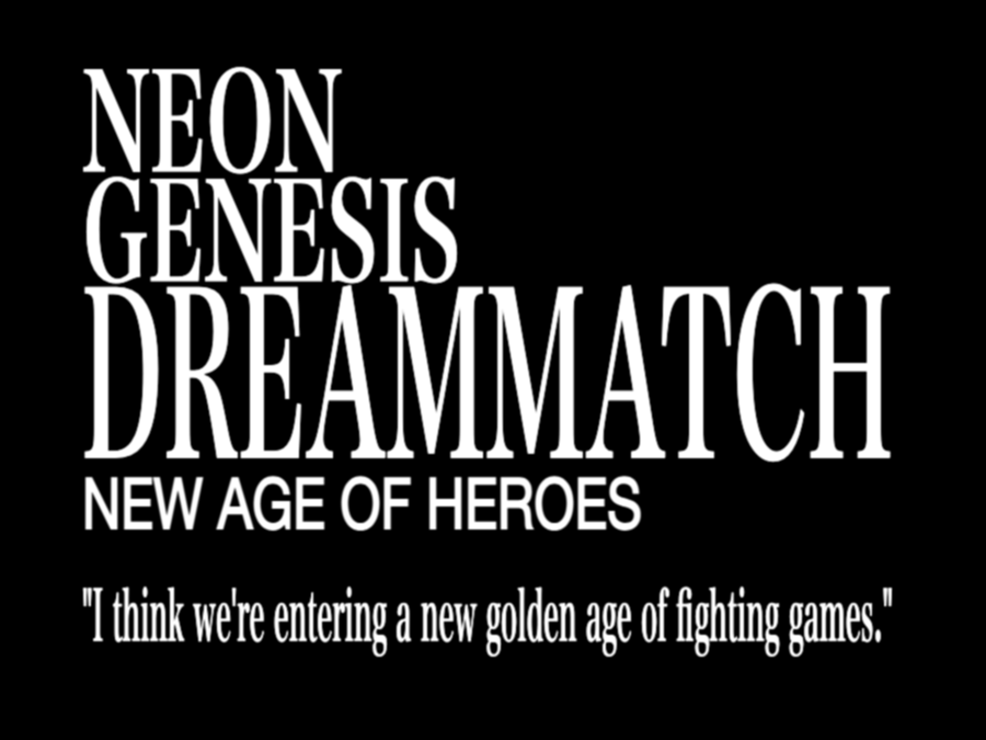 Fleetwood Crack tweet media