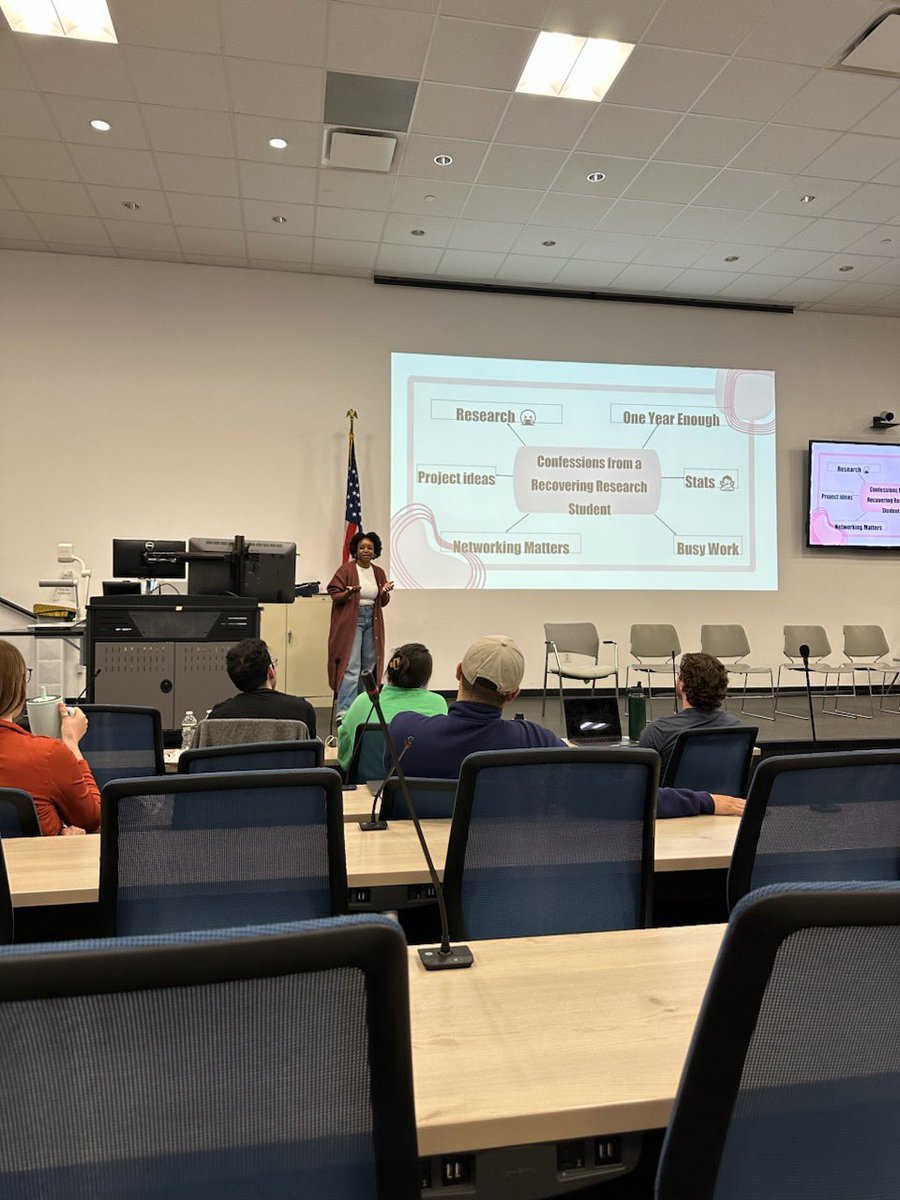 Allison Lewis MD, R.T.(R), ARRT tweet media