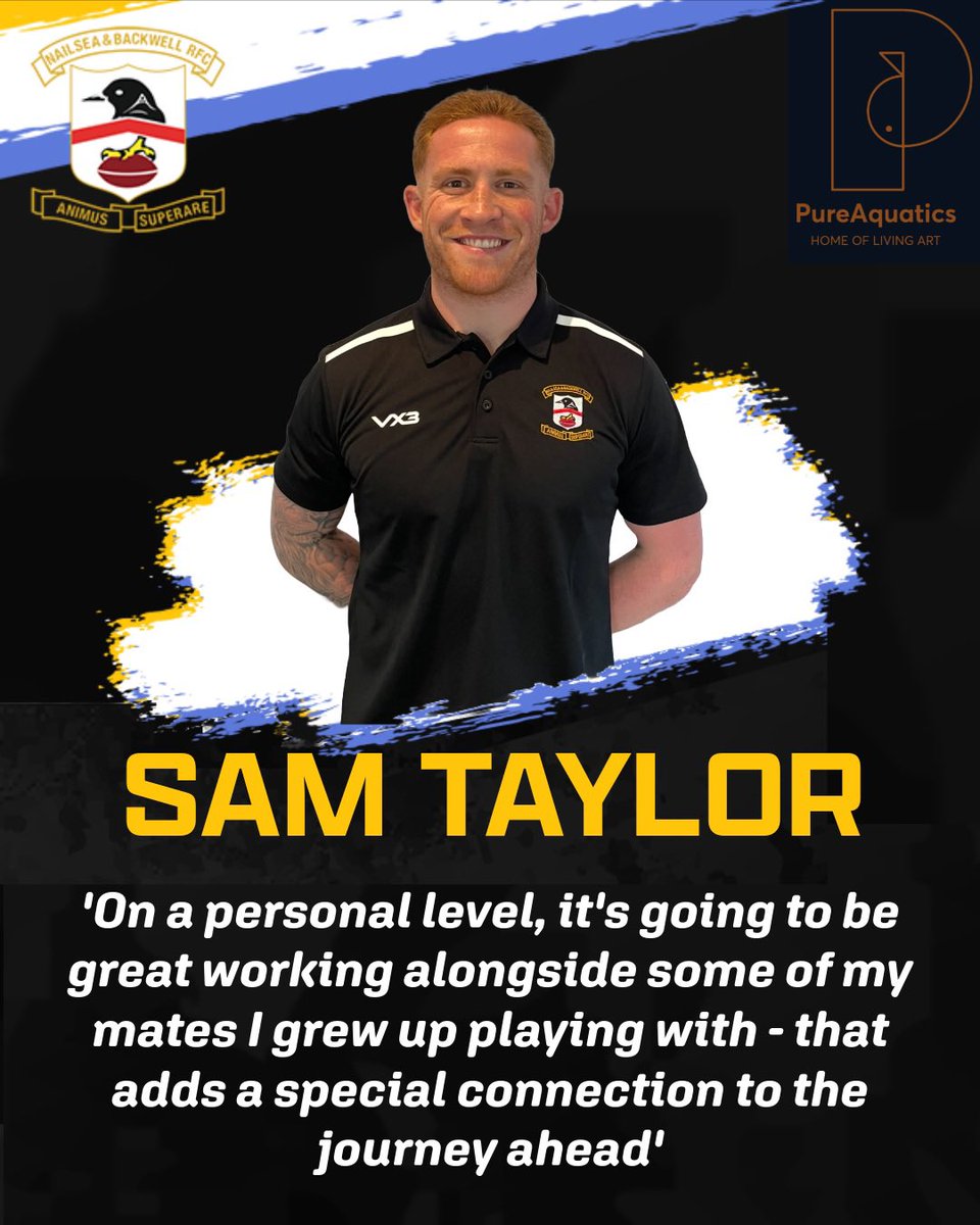 Nailsea&Backwell RFC (@nandb_rfc) on Twitter photo 