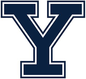 AustinAdkins54's tweet image. After a great conversation with @CoachJanecek, I am blessed to receive an offer from Yale University! Go Bulldogs! #AGTG

@Strongsville_FB @dejon_young @jason_trusnik @CoachMooney81