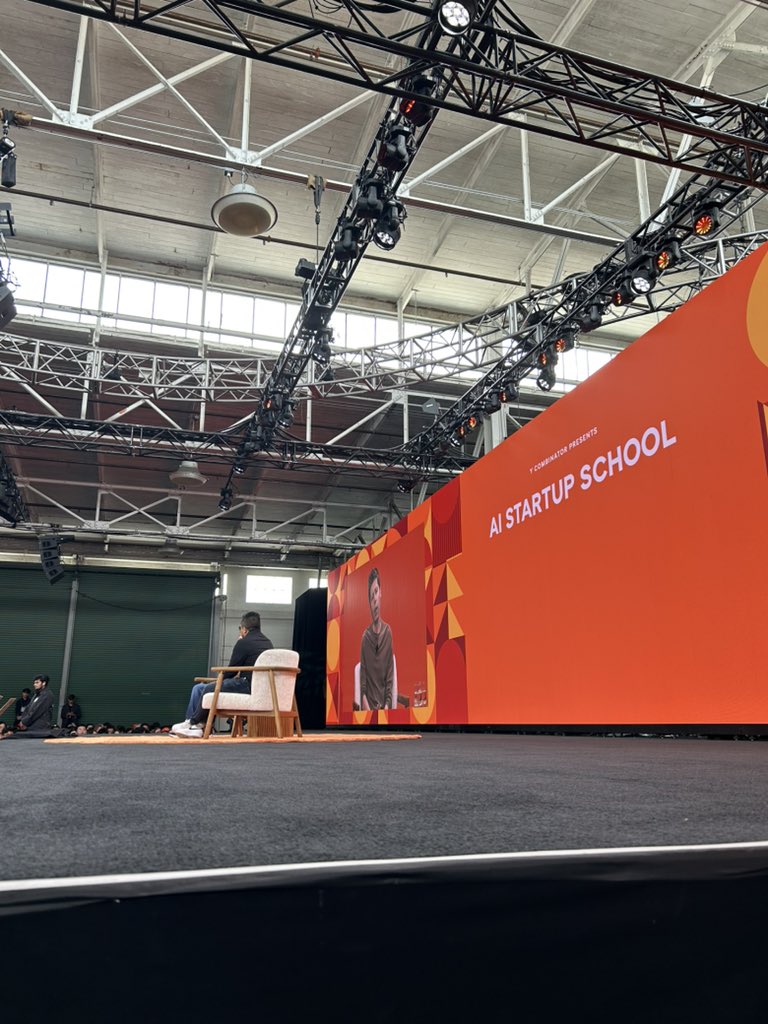 Vimanyu (@vimanyutaneja) on Twitter photo OPENAI IS RELEASING AN OPEN SOURCE MODEL OPENAI IS RELEASING AN OPEN SOURCE MODEL