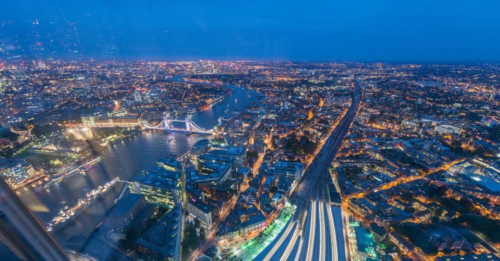 #Housing associations hoping £2.5bn in spending review will be used for amortised grant funding model.

Talks are continuing with government about solution to interest cover squeeze that is restricting development.

housingtoday.co.uk/news/housing-a…
<a href="/housing_today/">Housing Today</a> 
#homes #property