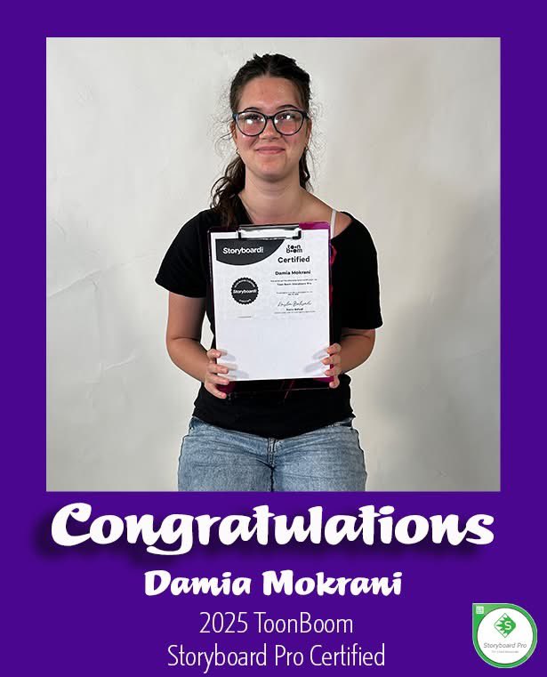 LeeCountyCTE tweet media