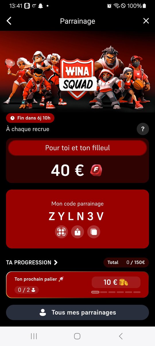 Žyloww ● tweet media