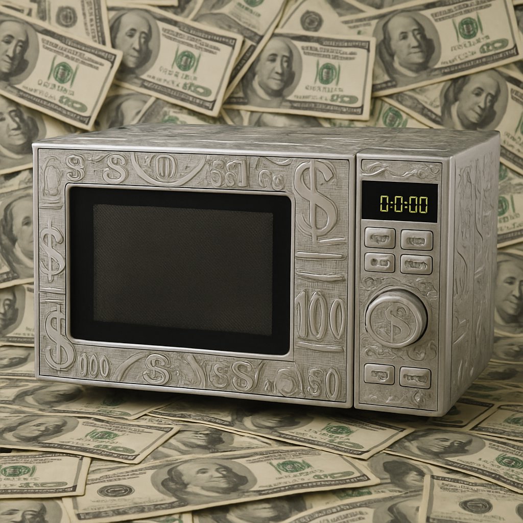 monsieur zr tweet media