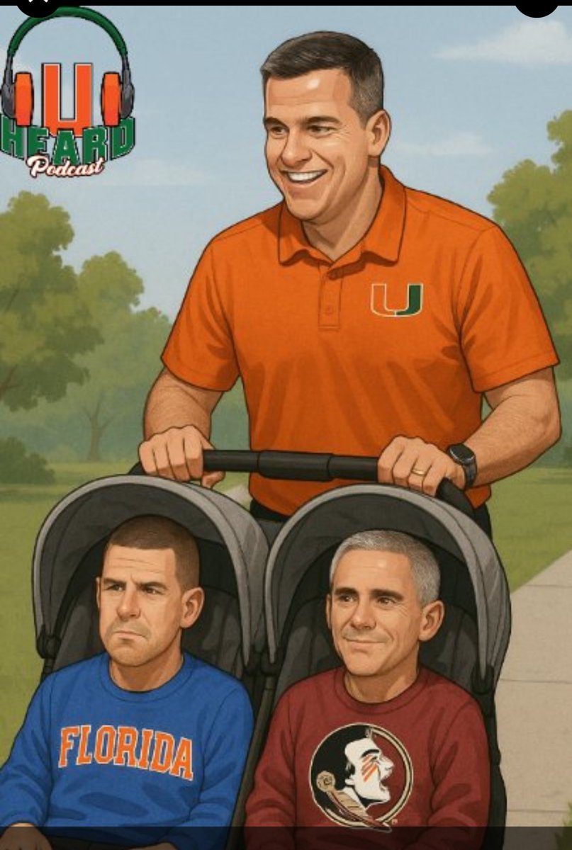 arod3316's tweet image. 