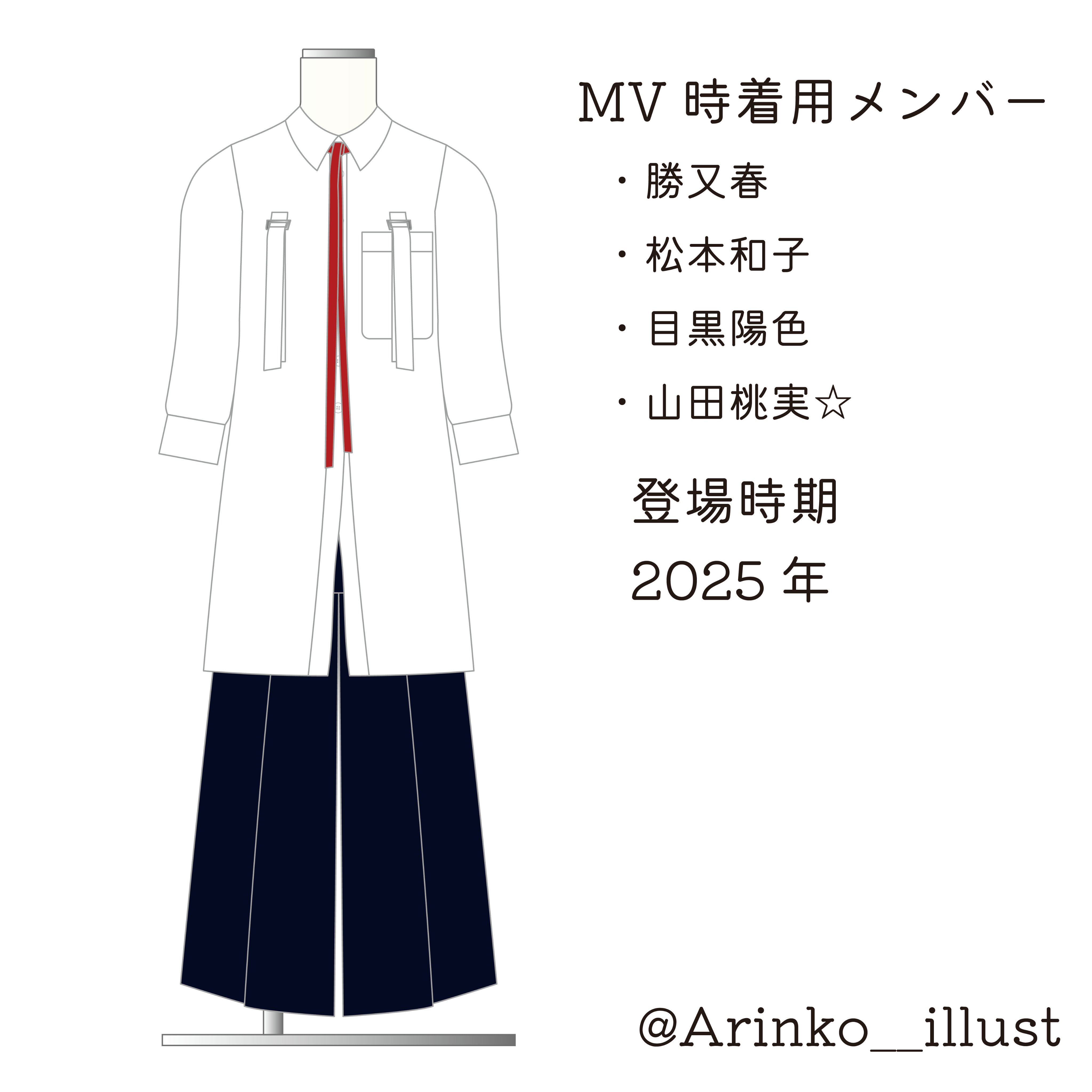 VICL-35497.jpg?_c=