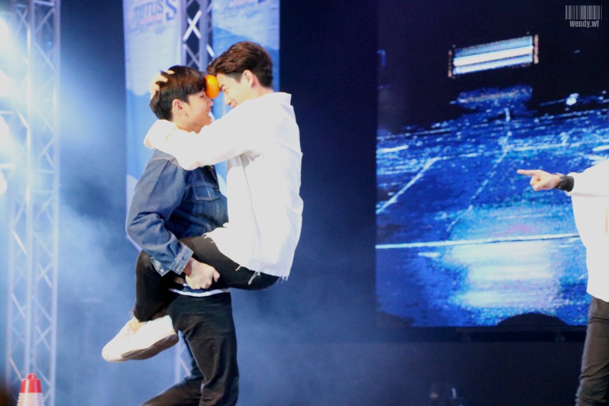 PelongPaleng's tweet photo. แน่จริงก็มาดิงับ 💜 https://t.co/3Kh1Mad06C
