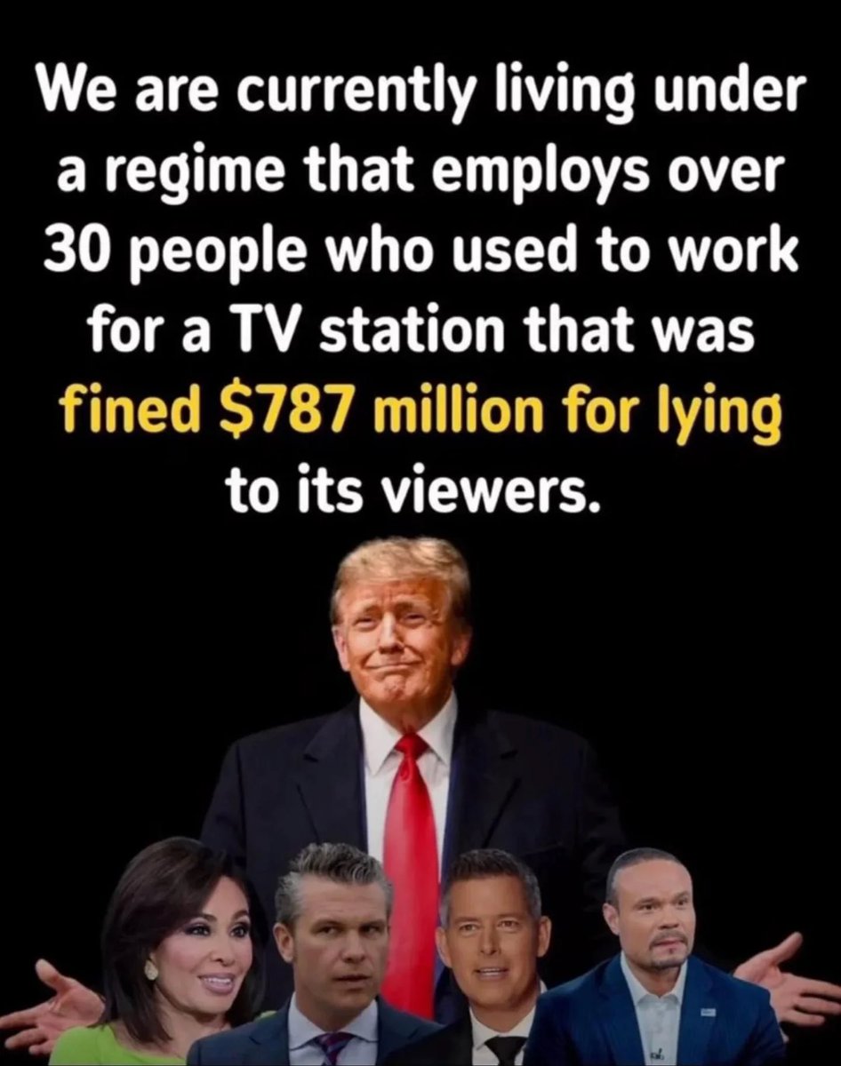 <a href="/MAGACult2/">MAGA Cult Slayer🦅🇺🇸</a> they're about to get paid again soon