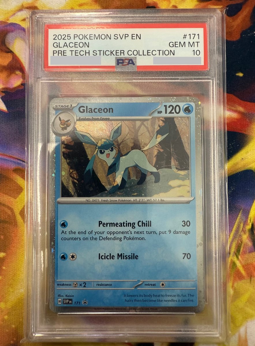 Mr_PoKEMoN_Xx tweet media