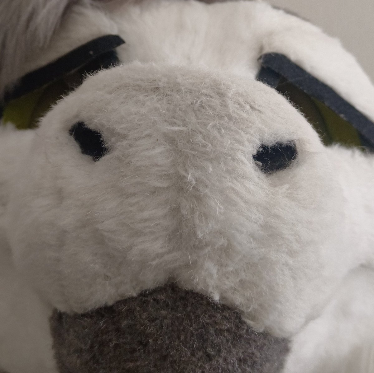 Finally... I'm pregnant 🥴🏳️‍🌈