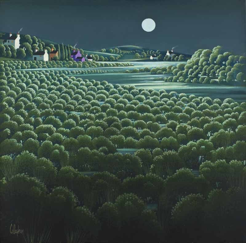 Maurilio Vittoria (@mauriliovitto) on Twitter photo George Callaghan
<a href="/LunaLeso/">Luna</a>
<a href="/aiaggaia/">๐</a>
<a href="/ACmcoppola/">Melina</a>
<a href="/MariaGiuliaDelf/">Maria Giulia</a>
<a href="/SilviaGiolito69/">๐๐ช_๐ถ๐ช โ๏ธ๐๐ช๐ถ๐ช ๐ญ๐ฎ๐ต ๐๐ช๐ฐ๐ธ ๐</a>
<a href="/MtTrincas/">superpartes54</a>
<a href="/340Numero/">amamora (Anna Maria) ๐ฎ๐ช๐ช๐บ๐</a>
<a href="/govi47/">viviana governi</a>
<a href="/Ofeliainlove23/">Ofelia nella quotidianitร Cristina</a>
<a href="/parnian_za/">Parnian</a>
<a href="/Rebeka80721106/">Rebeka</a>
Godetevi questa luminosa e calda serata, aspettando la luna, la sua serenitร e la sua confortevole calma.
Buona seranotte๐โโ๏ธ George Callaghan
<a href="/LunaLeso/">Luna</a>
<a href="/aiaggaia/">๐</a>
<a href="/ACmcoppola/">Melina</a>
<a href="/MariaGiuliaDelf/">Maria Giulia</a>
<a href="/SilviaGiolito69/">๐๐ช_๐ถ๐ช โ๏ธ๐๐ช๐ถ๐ช ๐ญ๐ฎ๐ต ๐๐ช๐ฐ๐ธ ๐</a>
<a href="/MtTrincas/">superpartes54</a>
<a href="/340Numero/">amamora (Anna Maria) ๐ฎ๐ช๐ช๐บ๐</a>
<a href="/govi47/">viviana governi</a>
<a href="/Ofeliainlove23/">Ofelia nella quotidianitร Cristina</a>
<a href="/parnian_za/">Parnian</a>
<a href="/Rebeka80721106/">Rebeka</a>
Godetevi questa luminosa e calda serata, aspettando la luna, la sua serenitร e la sua confortevole calma.
Buona seranotte๐โโ๏ธ