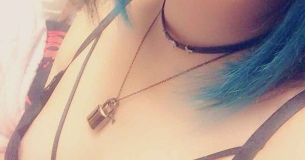 DMください！！！！！