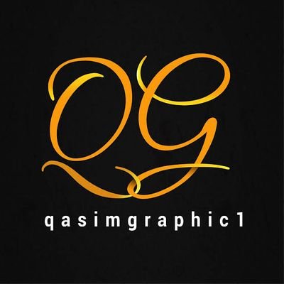 10$ giveaway

- Follow <a href="/qasimgraphic1/">qasimgraphic1</a> 
- Comment + RtT
- 24 hour

Good luck!