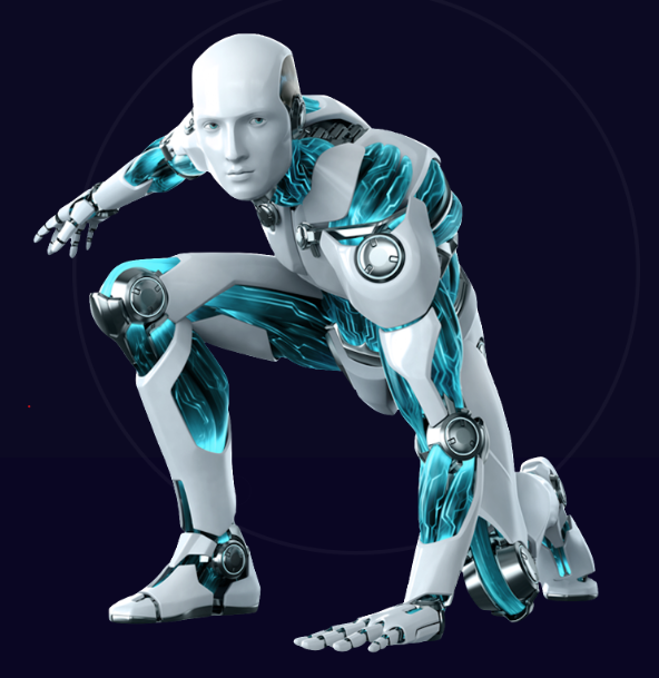 LogicBallAI's tweet photo. 🔥 NOWOŚĆ + MEGA PROMO! 🔥
Tylko 599 PLN za 35 aplikacji AI od LogicBall! 🇵🇱
🚀 -70% z okazji premiery Agentów AI:
👉 na WWW
👉 do e-maili
👉 do social media
🧠 Zautomatyzuj swój biznes już dziś!
🎯 Sprawdź: https://t.co/B0S3dJNkyA
#AI #Startup #Automatyzacja #LogicBallAI https://t.co/gaY9aT0Sef