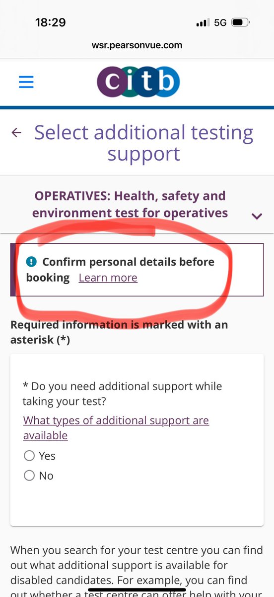 MKCarpenter tweet media