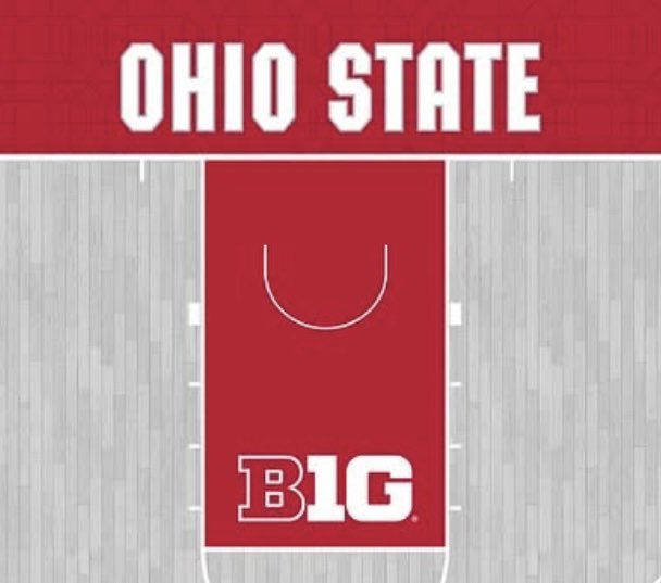 Can we all agree the font on the left is far superior than the font on the right that some new york design firm shoved down our throat