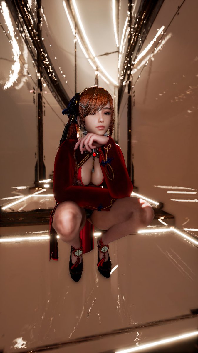 Yatta (@yattansfw) on Twitter photo 