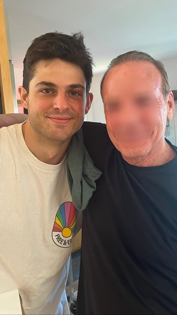 📂 Zach Tinker Archive (@zarchivetinker) on Twitter photo 