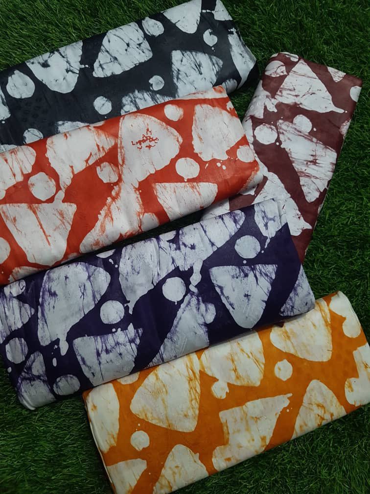 mordupeh's tweet photo. Adire batiks on brocade
#4.5yards
#16000 https://t.co/BEz5k6wXUU
