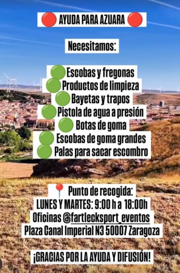 aiidaa🏔️ tweet media