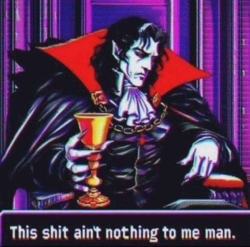 Fleetwood Crack tweet media