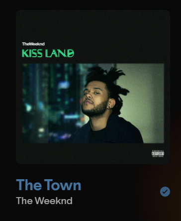 christwod's tweet photo. i will defend this song with my entire life. https://t.co/iw8F7hICFP