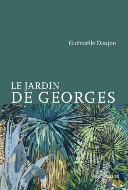 Babelio (@babelio) on Twitter photo <a href="/Intervalles/">Editions Intervalles</a> Nouvelle critique sur Le Jardin de Georges de Guénaëlle Daujon sur Babelio : C'est un jardin extraordinaire !
« Le jardin de Georges » Delaselle est une île dans l'île. »
Le président de l'Association des amis de Georges Dela... ift.tt/VPAgley <a href="/Intervalles/">Editions Intervalles</a> Nouvelle critique sur Le Jardin de Georges de Guénaëlle Daujon sur Babelio : C'est un jardin extraordinaire !
« Le jardin de Georges » Delaselle est une île dans l'île. »
Le président de l'Association des amis de Georges Dela... ift.tt/VPAgley