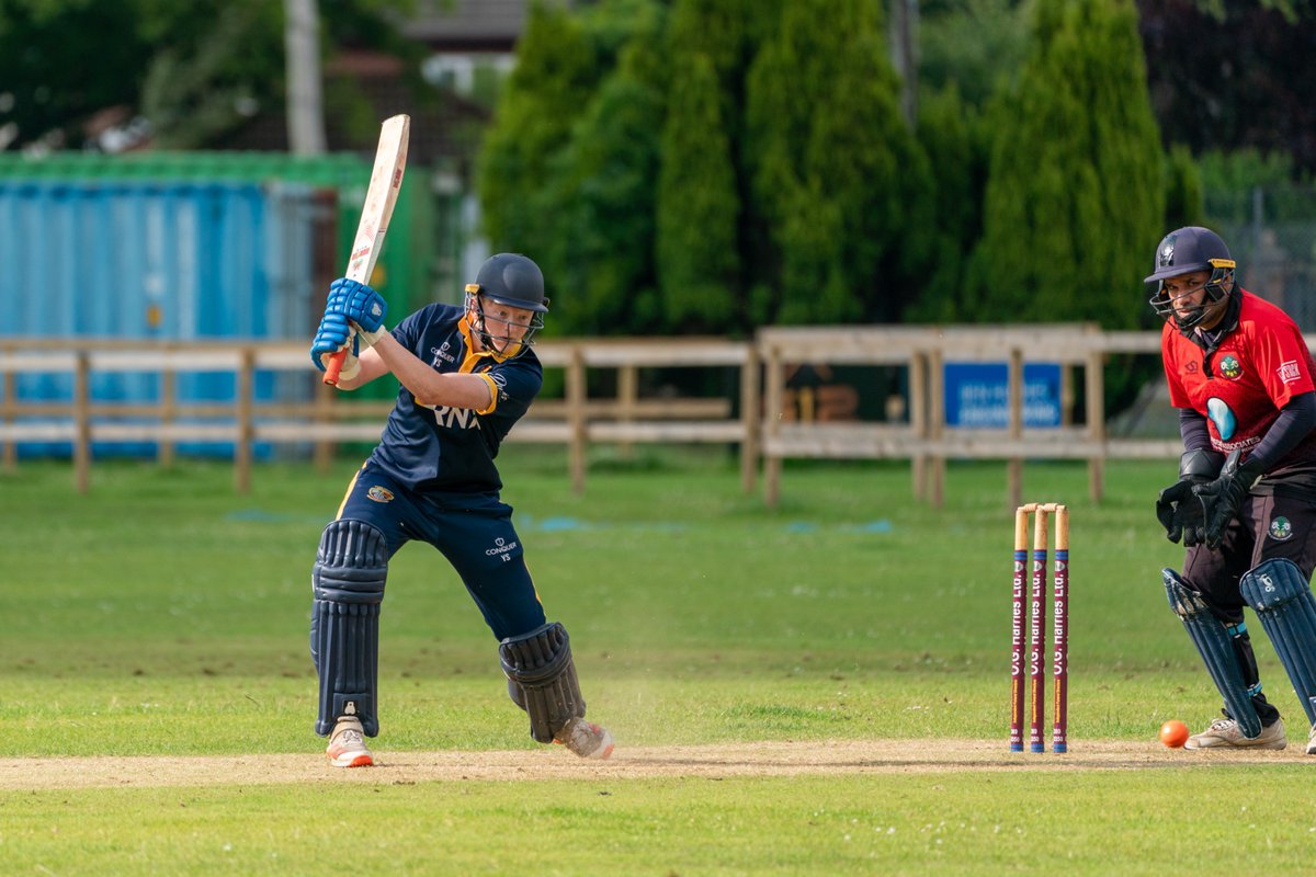 criclun's tweet photo. Some more images from the @llangennechcc v @DrefachCC match on Saturday: https://t.co/OqT0JKVSmH