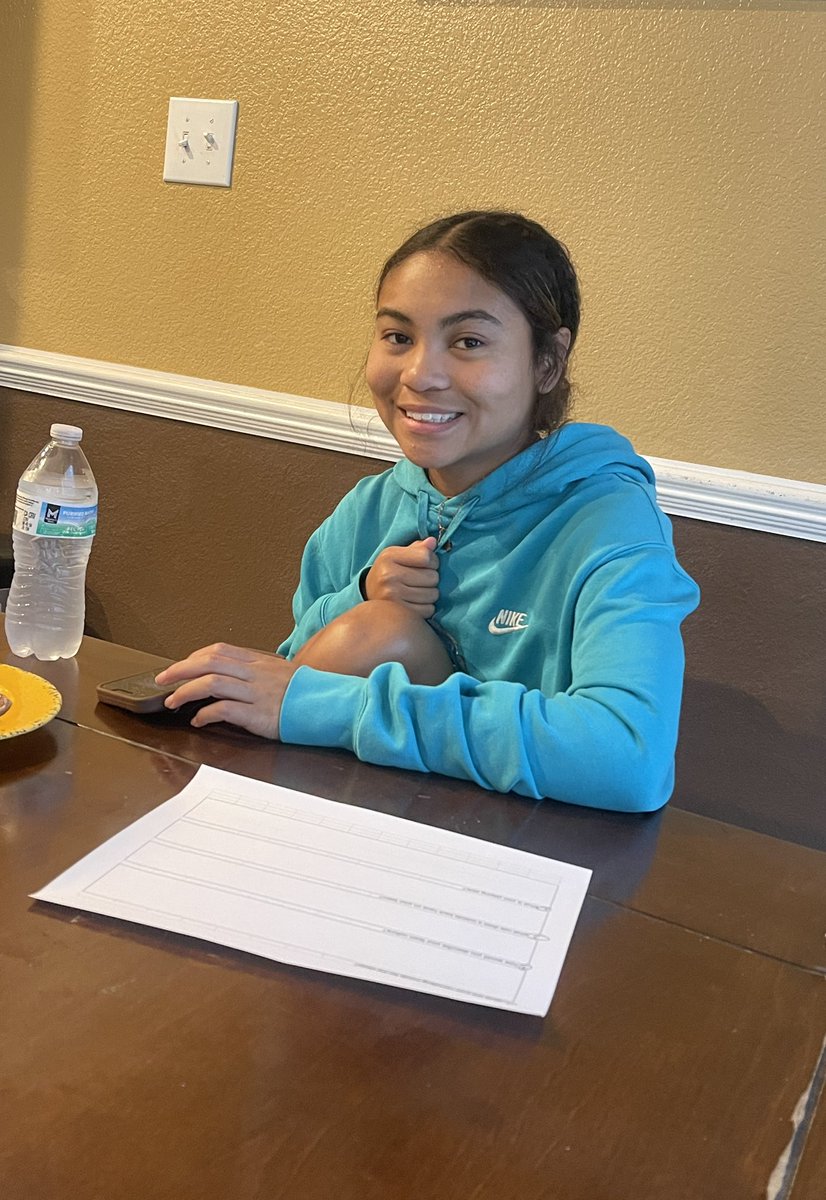 Bella Byrd (@bellabyrd22) on Twitter photo I am so grateful for the texts, emails, and phone calls! I was so nervous but everyone made it really easy. I cant wait to play in front of everyone next week! <a href="/PrepSoccer/">Prep Soccer ⚽️</a> <a href="/TopDrawerSoccer/">TopDrawerSoccer</a> <a href="/ImYouthSoccer/">ECNL/GA/Recruiting/College Soccer</a> I am so grateful for the texts, emails, and phone calls! I was so nervous but everyone made it really easy. I cant wait to play in front of everyone next week! <a href="/PrepSoccer/">Prep Soccer ⚽️</a> <a href="/TopDrawerSoccer/">TopDrawerSoccer</a> <a href="/ImYouthSoccer/">ECNL/GA/Recruiting/College Soccer</a>
