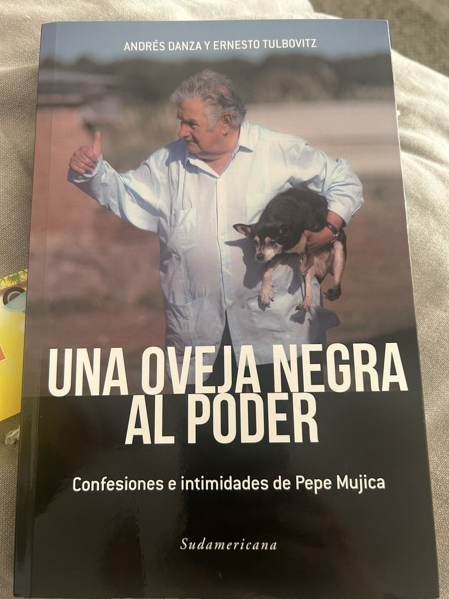 José R. Juanatey (@josejuanatey) on Twitter photo <a href="/Flor_Maglione_/">Florencia Maglione</a> gracias por el regalo del Uruguay! Gran experiencia su lectura y reflexión sobre un personal irrepetible en un país que casi siento como propio! <a href="/SIAC_cardio/">SIAC</a> <a href="/secardiologia/">Soc Esp Cardiología</a> <a href="/Flor_Maglione_/">Florencia Maglione</a> gracias por el regalo del Uruguay! Gran experiencia su lectura y reflexión sobre un personal irrepetible en un país que casi siento como propio! <a href="/SIAC_cardio/">SIAC</a> <a href="/secardiologia/">Soc Esp Cardiología</a>