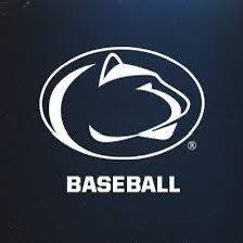 JaydenDavis191's tweet photo. one last go around @PennStateBASE https://t.co/z8pal6nymh