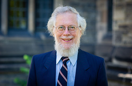 Notre ami et frère en Christ bien-aimé, le Dr Paul Ladouceur (1944-2025), s’est endormi dans le Seigneur le 13 juin 2025.
Lisez une réflexion complète sur sa vie, son travail, et ses contributions au mouvement œcuménique, par la Dr Maria Simakova, sur notre site web.