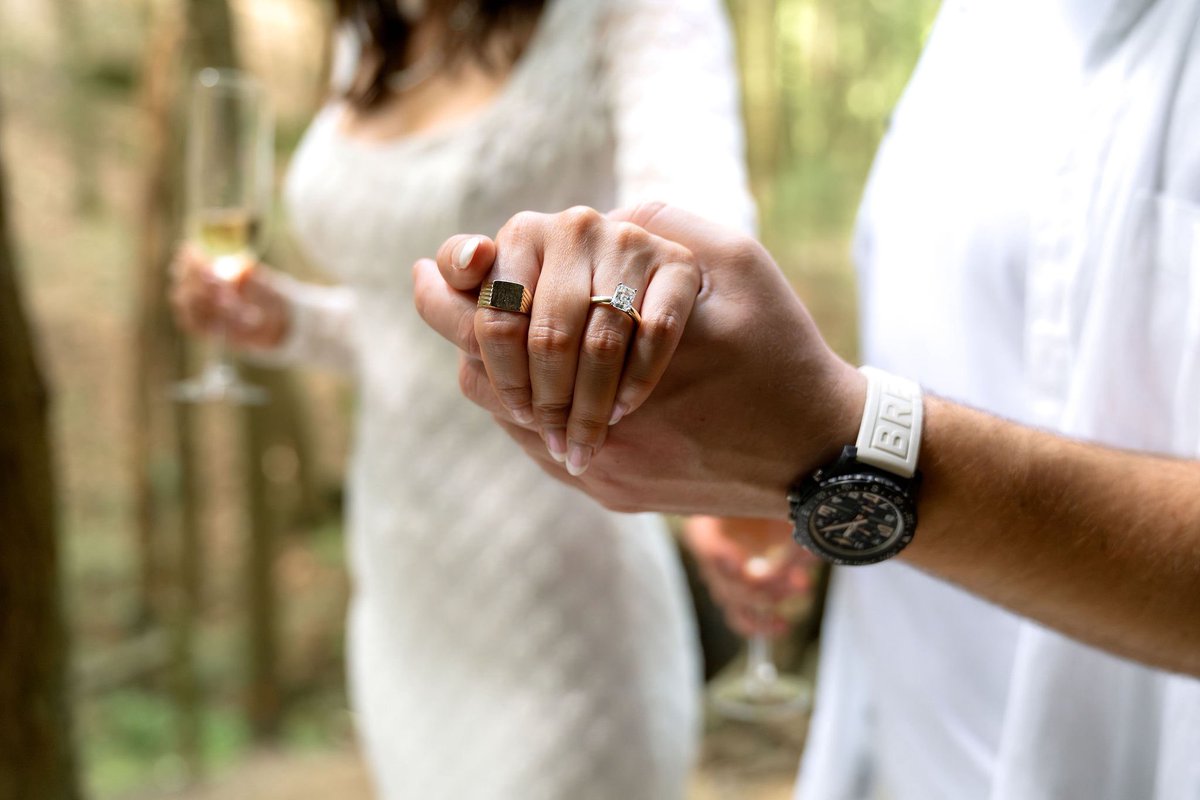 Danielle Dindak tweet media