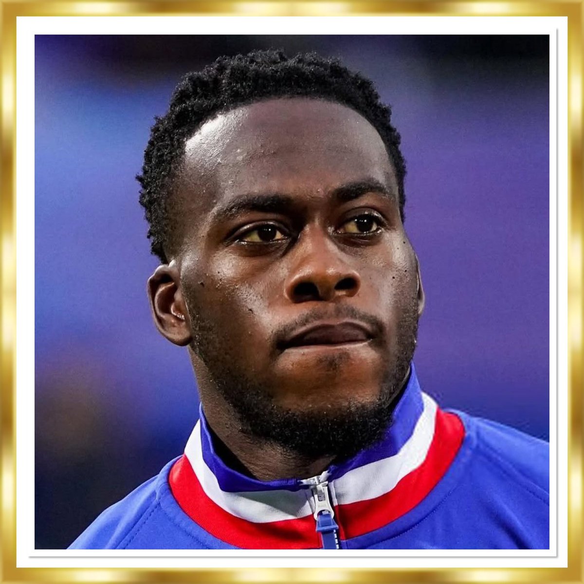 LastWordOnSpurs's tweet photo. 🚨🚨𝐁𝐑𝐄𝐀𝐊𝐈𝐍𝐆! | Tottenham Hotspur have decided in recent hours to accelerate in the Arnaud Kalimuendo case.

🔑Spurs are turning interest to action by making contact with Rennes management to begin discussions for the striker.

👨‍💻[@Tanziloic]

#THFC | #COYS | #TOTTENHAM https://t.co/QukTSy55oN