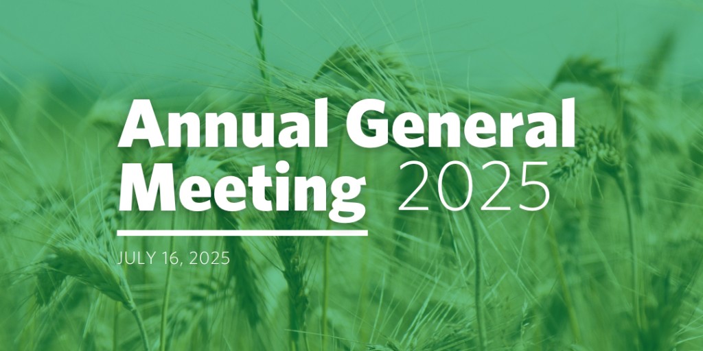 4-H Canada 🍀🇨🇦 tweet media