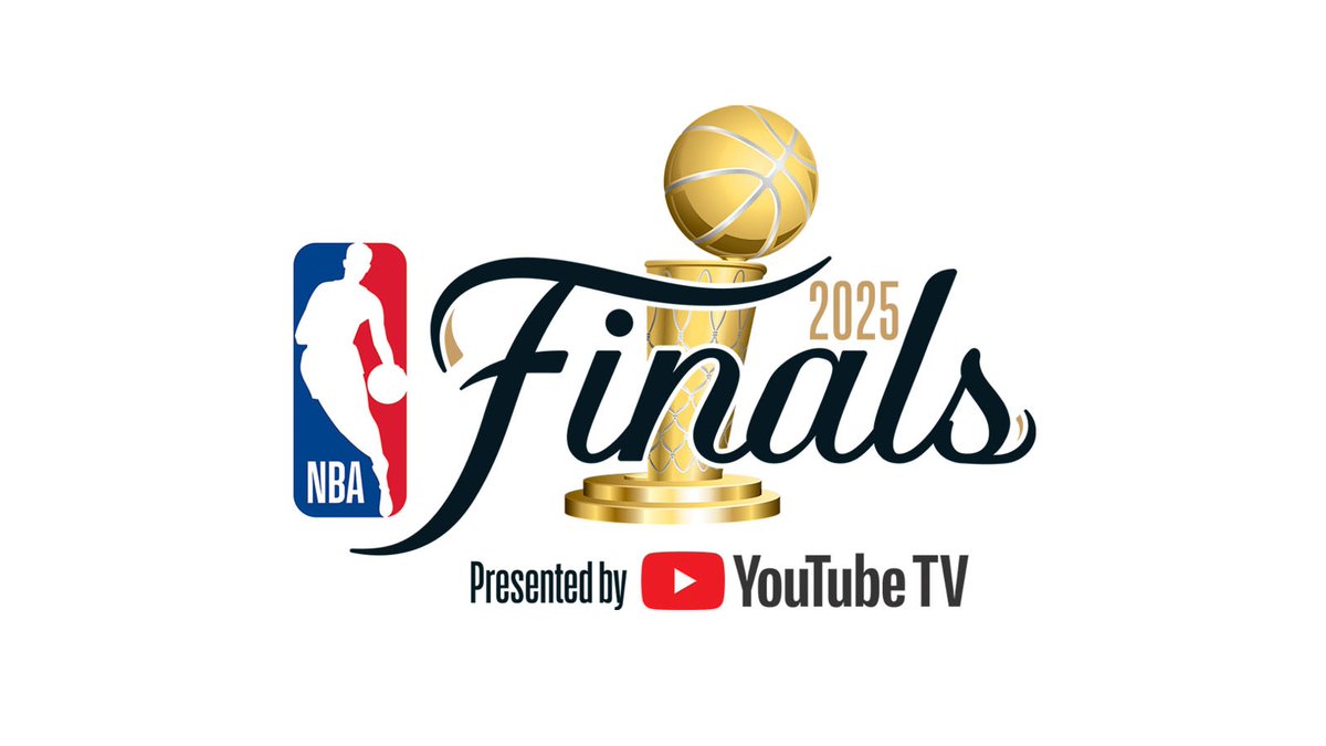 future_decoded's tweet image. 🚨 NEW #NBAPICKS 🚨
🏀 2025 #NBAFINALS 🏀
🏀 TONIGHT, JUNE 16TH: 🏀
🏀 G5: IND @ OKC 🏀
⚡ ALL DECODED⚡
⚡ AVAILABLE ON PATREON⚡
📩 CASH APP &amp;amp; CRYPTO ! 📩
📩 DM FOR DETAILS ! 📩
patreon.com/futuredecodedn…