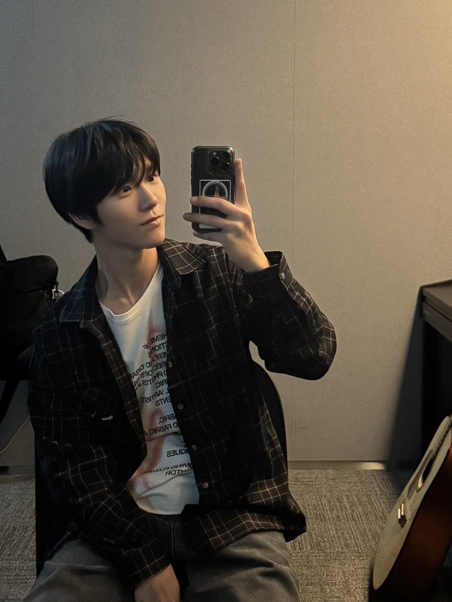 250617 🌳🫧 UPDATE
