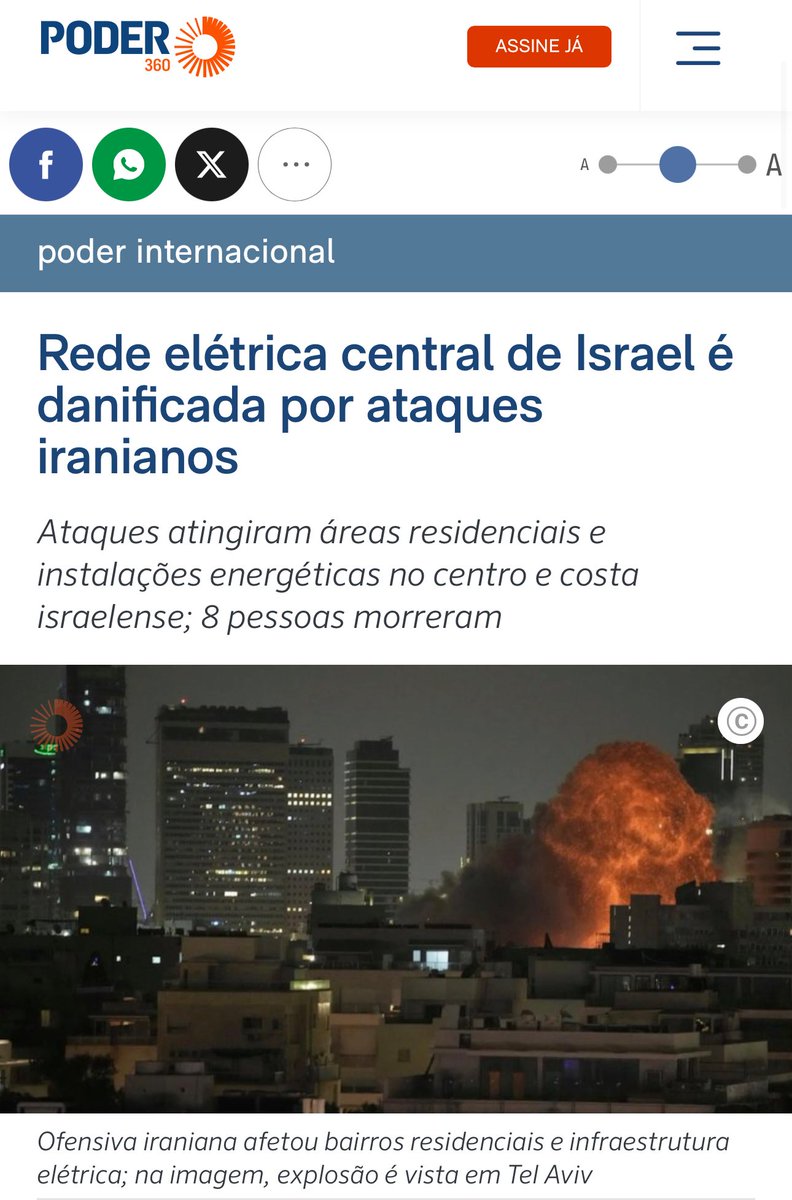 RoziSNews (@rozisnews) on Twitter photo 