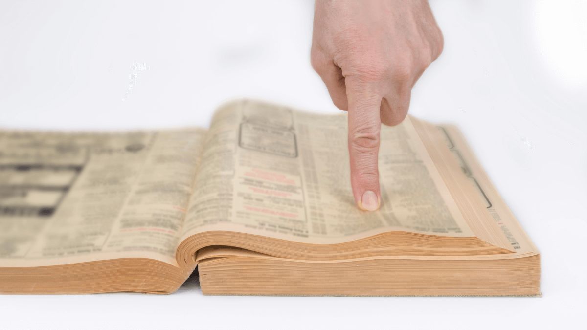 Jim Lowe tweet media