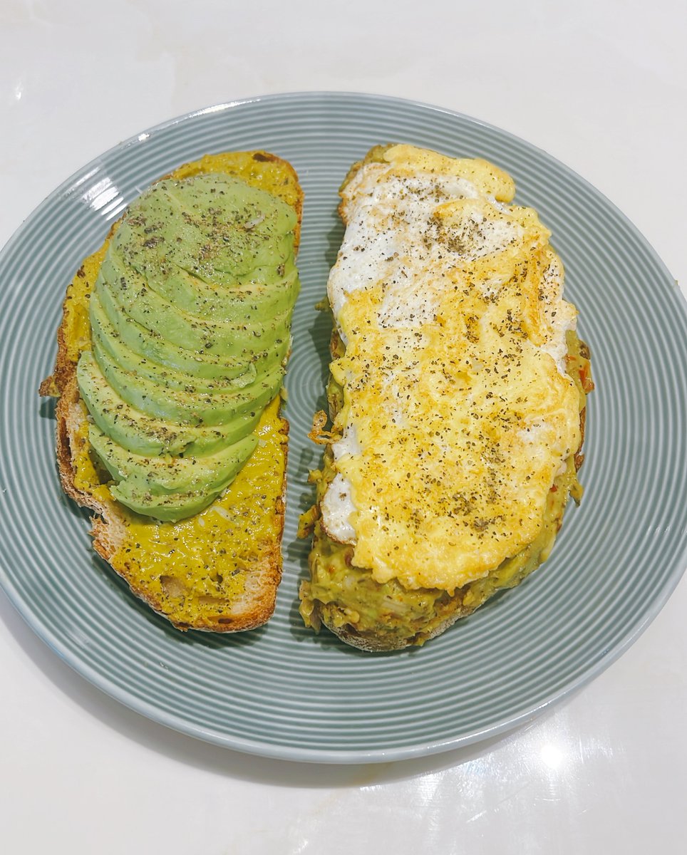 wordsmithkaur's tweet photo. Is it magic? Or just marketing? ✨
Simple dishes wear exotic names & suddenly—they become irresistible.
Today, at a cosy little café called Avocado & Brownies, I found myself drooling over words before the food even arrived. 🥑🍫
#BlogchatterFoodfest #TemptedByNames #FoodieMagic https://t.co/qanm4Q0SPY