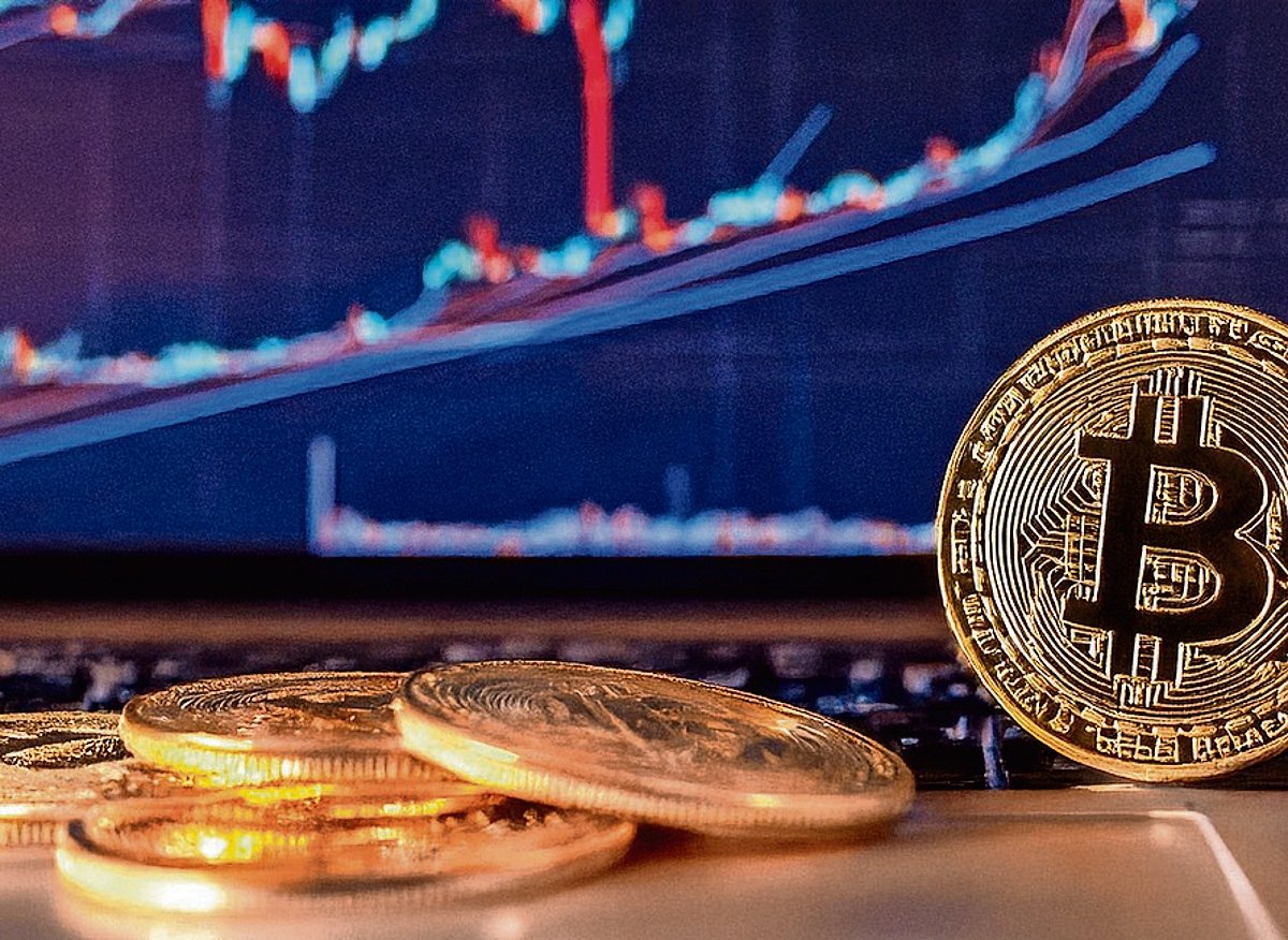 Banco de Portugal alerta para vaga de tentativas de fraude com criptoativos dlvr.it/TLNlJF
