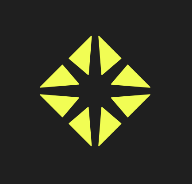 0xKlimov's tweet image. ZK rollups on @Blocksense_xyz allow data to be published 50x cheaper than Chainlink.
⛽️ Less gas = more updates = more accurate data.

This is critical for:
— Predictive markets
— DeFi options
— AI inference feeds
— Blockchain games

#Web3 #DecentralizedOracles #Blocksense