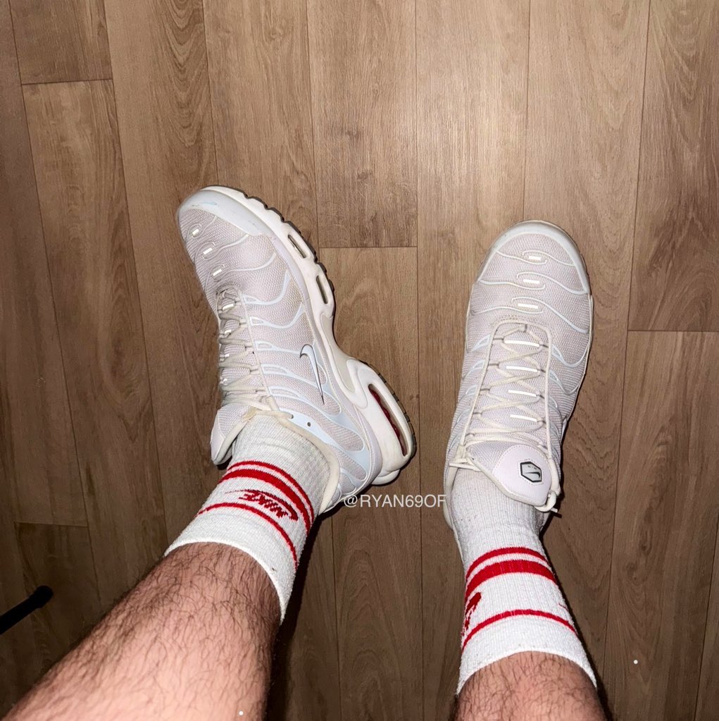 Ryan 🔥🦶🏼 (3.3K) tweet media