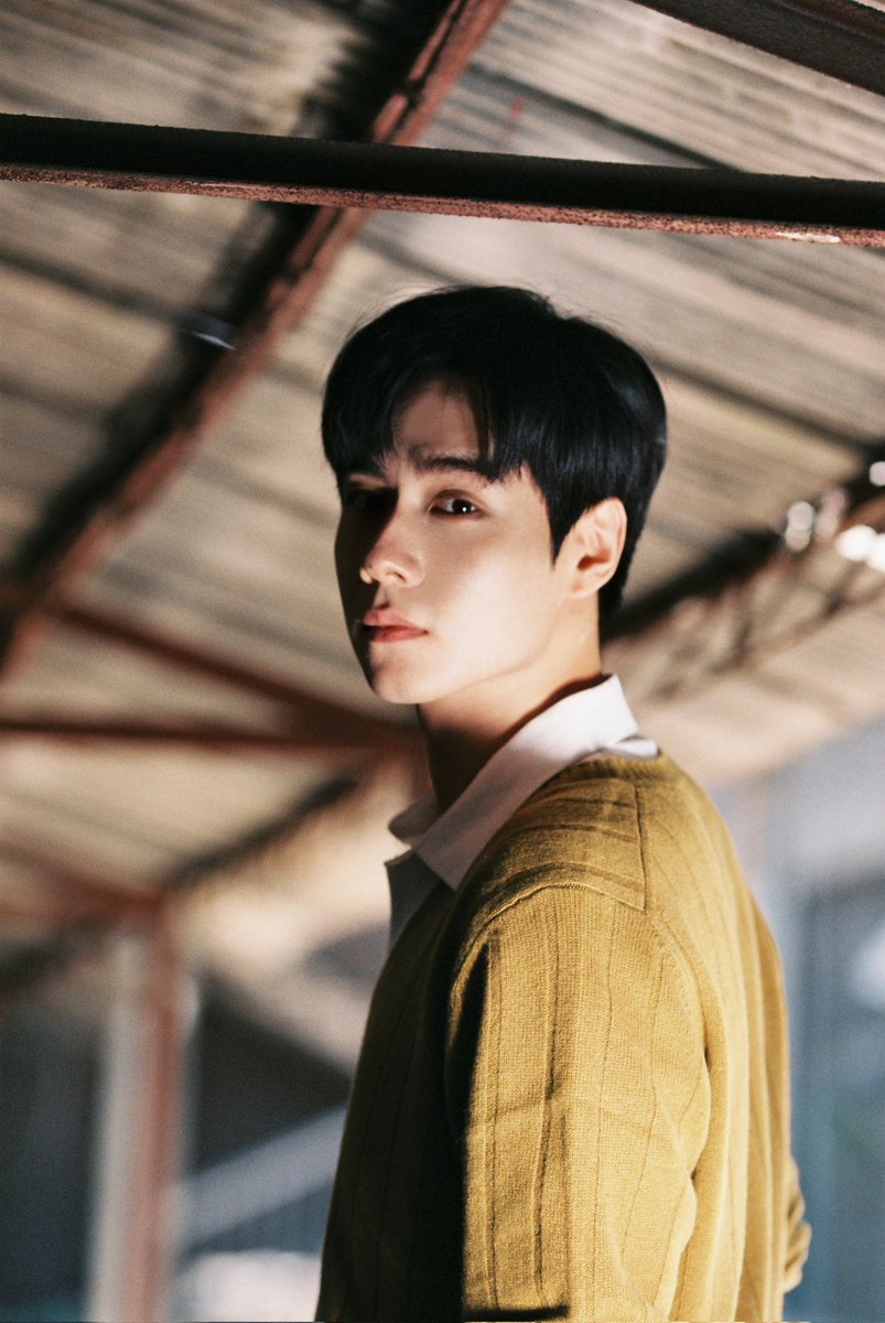 Welcome back to the 70s