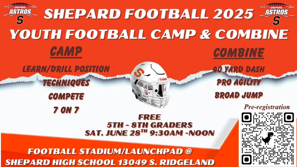 Shepardfootball (@shepardfootball) on Twitter photo 