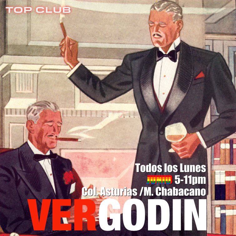 Ya es V3RG0D1N 🥵💥
Cansado del Jale?? ya hubo regaño??
vente a desestresar con nosotros!!
🍻⭕️🔥
ACCESO ESPECIAL ⬆️📏

Col. Asturias-CDMX
Manda whats para + info
wa.me/5215511324355

@radargaymx