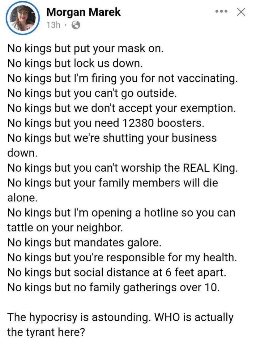 <a href="/tommyboy0690/">Tom Williams</a>